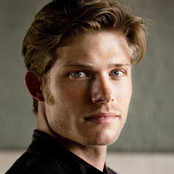 Chris Carmack