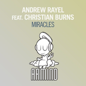 Miracles