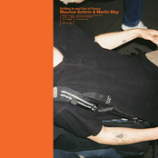 Drifting In and Out of Focus