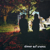6786 by Dinner Auf Uranos