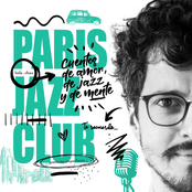 Cuentos de amor, de jazz y de mente