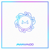 MAMAMOO: White Wind