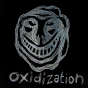 Oxidization