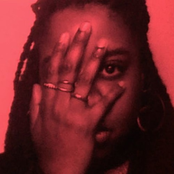 Day Camp For Dreamers