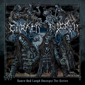 Carach Angren: Dance and Laugh Amongst the Rotten