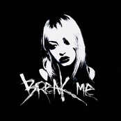 Break me