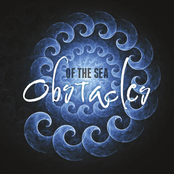 Obstacles mp3 (320kb)