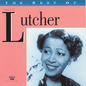 I Thought About You by Nellie Lutcher