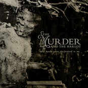Porcelain by The Murder And The Harlot