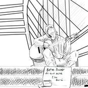 Cidade em Verso (Acústico)