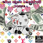 Emo Chao Bankroll Posse