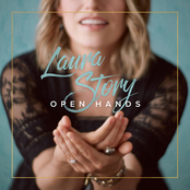 Laura Story: Open Hands