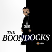 Boondocks
