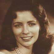 june carter