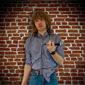 Stop Me If You've Heard This Before