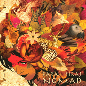 Farah Siraj: Nomad