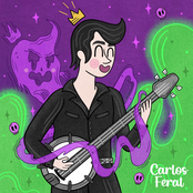 Influencia en el mas allá (Versión rock)