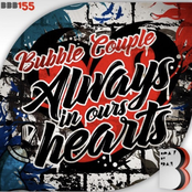 Always In Our Hearts