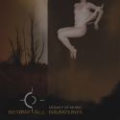 Beyond all Bounderies 2004