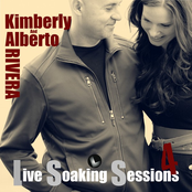 Live Soaking Sessions 4