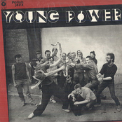 Young Power
