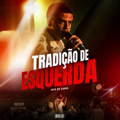 Tradição de Esquerda