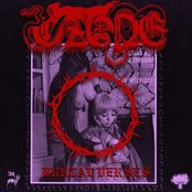 album