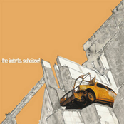 The Infarto, Scheisse