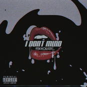 I Don't Mind