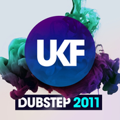 ukf dubstep 2011