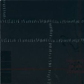 Control Is an Illusion