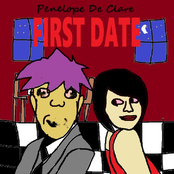 First Date (From "$hmacked Baby TV" An MTV Original)