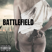 Skydxddy: BATTLEFIELD