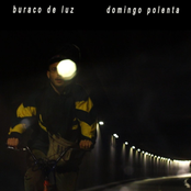 Buraco de luz