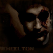 wheelton