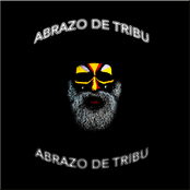Abrazo de Tribu
