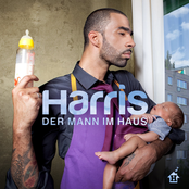 Harris: Der Mann im Haus