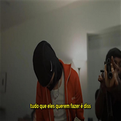 Hellstar feat.$isaque duCristo #SLAXXERGANG2K99