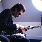 Nathan Harris: Nude Dimensions Vol 3