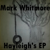 Hayleigh's EP