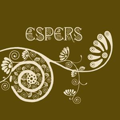 Daughter by Espers