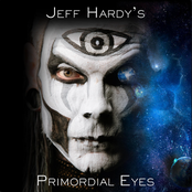 Primordial Eyes