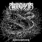 Swansongs