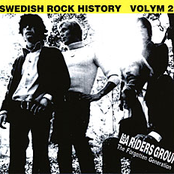 The Forgotten Generation