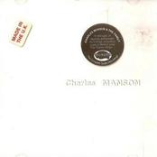 Ride Away by Charles Manson