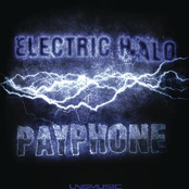 Payphone