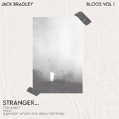 Stranger...