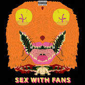 Sex With Fans