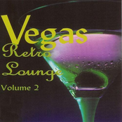 Steve Lawrence: Vegas Retro Lounge Volume 2