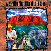 Australian Traditional Collection